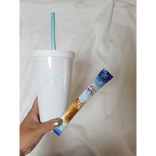 김예원님이 올린 리뷰 사진 2