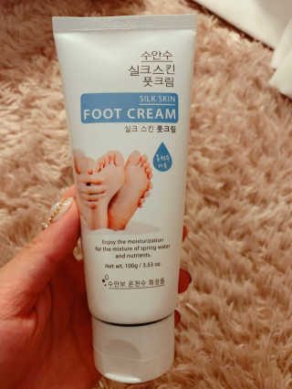 알음님이 올린 리뷰 사진 3