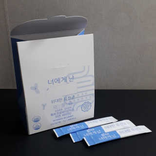 ^^님이 올린 리뷰 사진 1