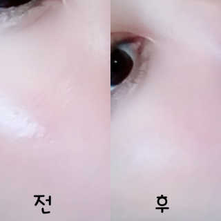 이유리님이 올린 리뷰 사진 2