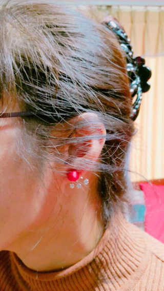 박지수님이 올린 리뷰 사진 1