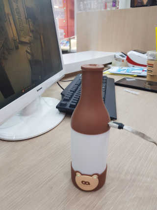 안함님이 올린 리뷰 사진 2