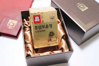 KayeKim님이 올린 리뷰 사진 1
