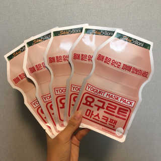 tnhjsoman님이 올린 리뷰 사진 1