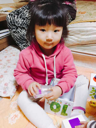 혜인은호맘님이 올린 리뷰 사진 3