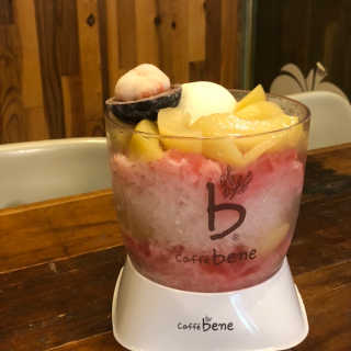 또히님이 올린 리뷰 사진 2