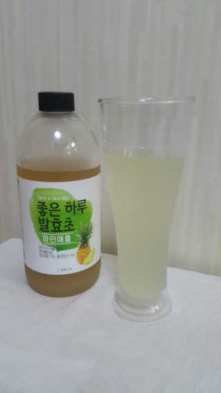 장병주님이 올린 리뷰 사진 2