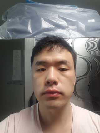 Davids님이 올린 리뷰 사진 1