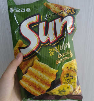 로리링님이 올린 리뷰 사진 1
