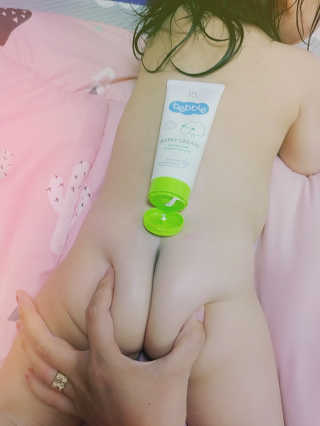 언제나피터팬님이 올린 리뷰 사진 1
