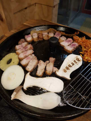 최승은님이 올린 리뷰 사진 1