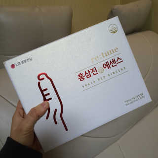 happyfactory님이 올린 리뷰 사진 1