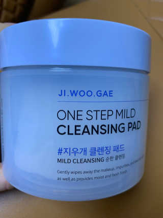 셀럽봉봉님이 올린 리뷰 사진 3