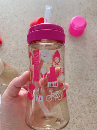 서연이맘님이 올린 리뷰 사진 4