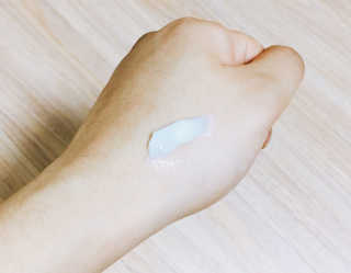오앨님이 올린 리뷰 사진 1