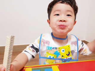 하쿠나님이 올린 리뷰 사진 4