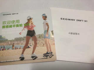 GilhoLee님이 올린 리뷰 사진 4