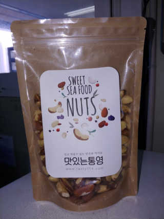 dawoony님이 올린 리뷰 사진 1