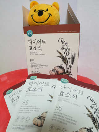 다다름님이 올린 리뷰 사진 1