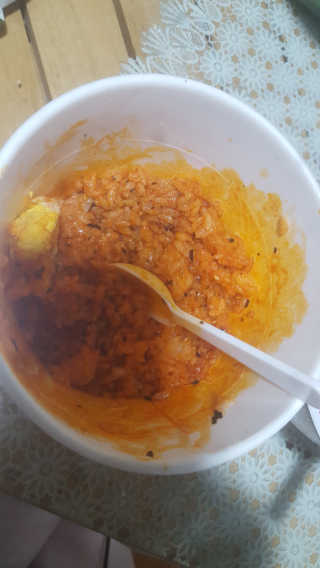 미찌고님이 올린 리뷰 사진 2