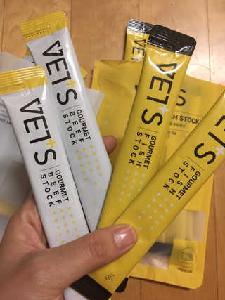 쮸동비님이 올린 리뷰 사진 1