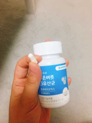 HeejinYu님이 올린 리뷰 사진 2