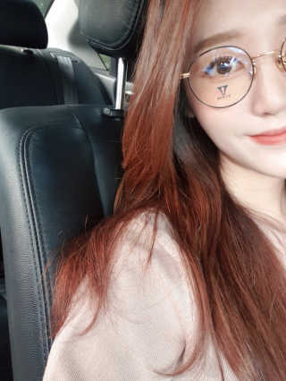 야딩님이 올린 리뷰 사진 1