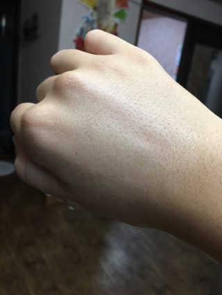 bbakjji님이 올린 리뷰 사진 3