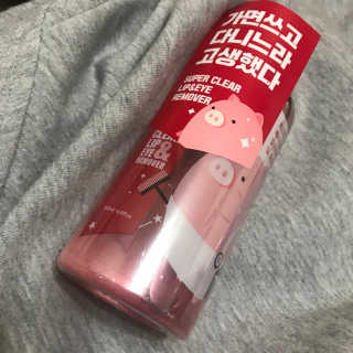 깨롬님이 올린 리뷰 사진 3