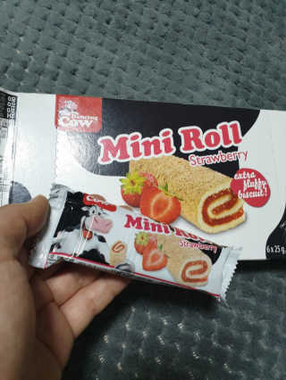 PyungAnLee님이 올린 리뷰 사진 3