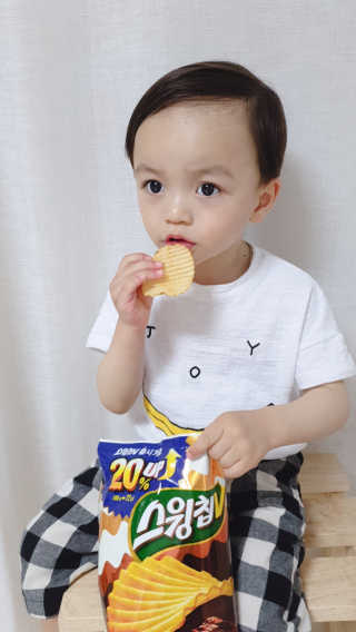 쭈누맘님이 올린 리뷰 사진 1