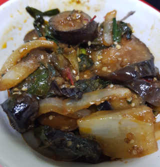 리라로님이 올린 리뷰 사진 4