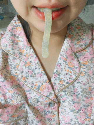 sseung님이 올린 리뷰 사진 2