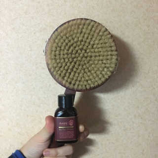 BakVeronica님이 올린 리뷰 사진 1