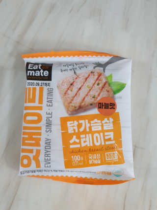 jjano님이 올린 리뷰 사진 3