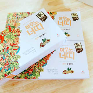 o7902o님이 올린 리뷰 사진 1