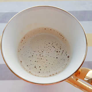 Jamie님이 올린 리뷰 사진 4