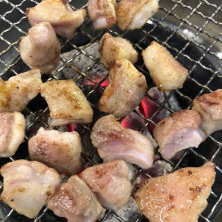 nwcharm님이 올린 리뷰 사진 2