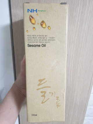 황선아님이 올린 리뷰 사진 2