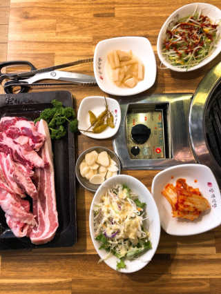 예어닝님이 올린 리뷰 사진 3