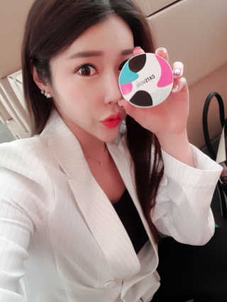dahee♡님이 올린 리뷰 사진 1