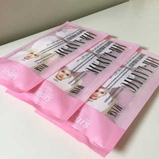 jdan2님이 올린 리뷰 사진 1