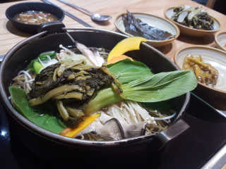 heesta님이 올린 리뷰 사진 1