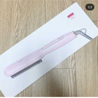 똥떠라님이 올린 리뷰 사진 3