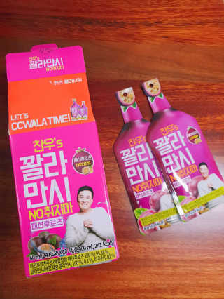 토리님이 올린 리뷰 사진 1