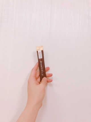 shion님이 올린 리뷰 사진 1
