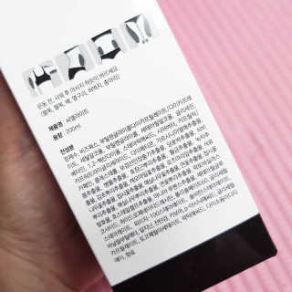 YunmiKim님이 올린 리뷰 사진 3