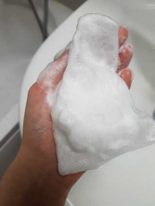 제니님이 올린 리뷰 사진 2