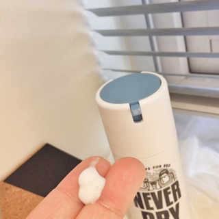 positivethinking07님이 올린 리뷰 사진 4