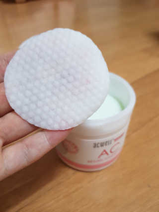 짱아짱아님이 올린 리뷰 사진 1